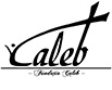 caleb_logo