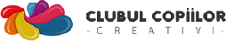 clubul_copiilor_logo