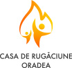 logo_casa_rugaciune_oradea